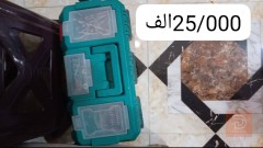 عدة كاملة نظيفة مستعمل للبيع في واسط