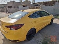 النترا 2019 للبيع في بغداد