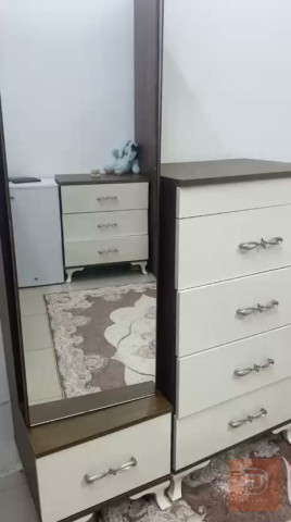 غرفة تركية سحب مستعمل للبيع في كربلاء المقدسة