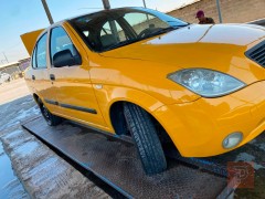هيونداي إلنترا 2015 استخدام شخصي للبيع في بغداد