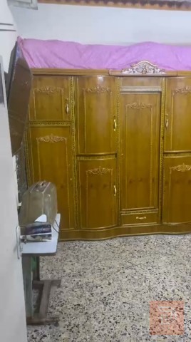 بيت طابقين في الحميدية 120 متر للبيع في بغداد