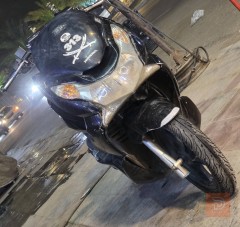 دراجة PCX الجيل الأول موديل 2016 للبيع في بغداد