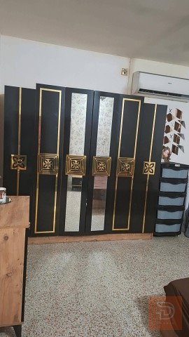 غرفة نوم مستعمل للبيع في واسط