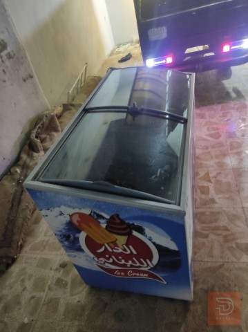 عارضه موطه مستعمل للبيع في النجف الأشرف