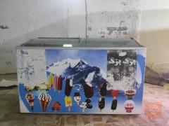 عارضه موطه مستعمل للبيع في النجف الأشرف