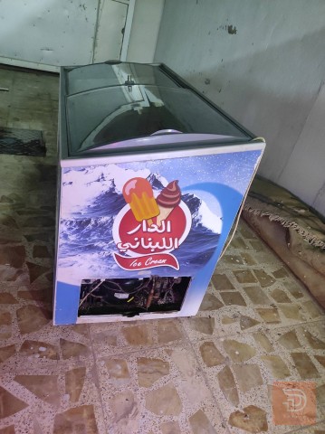 عارضه موطه مستعمل للبيع في النجف الأشرف