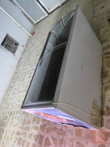 عارضه موطه مستعمل للبيع في النجف الأشرف