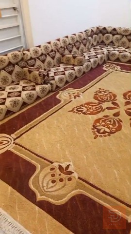ديوان هوه الفرشه