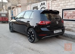 كولف موديل 2021 للبيع في بغداد