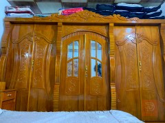 غرفة نوم عراقية للبيع في البصرة