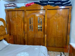 غرفة نوم عراقية للبيع في البصرة