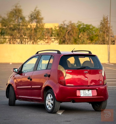 اي وان 2010 كاملة ومكفولة للبيع في بغداد