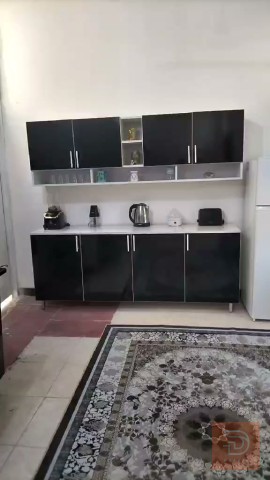خشب تركي مترين متوفر الوان للبيع في بغداد
