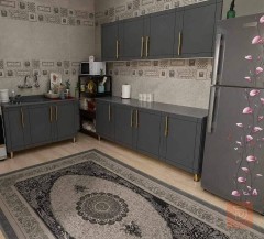 سنك مرمر وملحق وارضي للبيع في بغداد