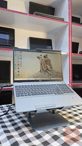 Precision 3551 للبيع في بغداد
