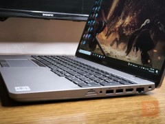 Precision 3551 للبيع في بغداد