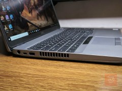 Precision 3551 للبيع في بغداد