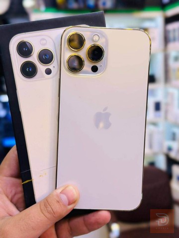 ايفون 13 برو ماكس ابيض white للبيع في ذي قار
