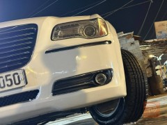 هيونداي أوباما 2011 للبيع في ميسان