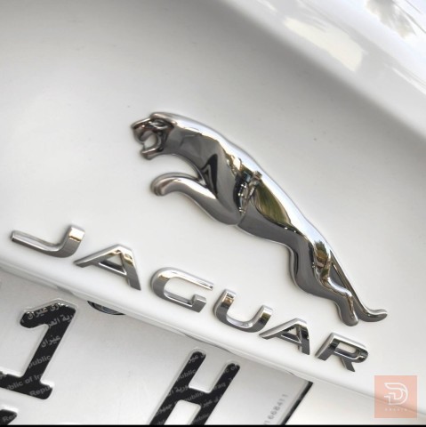 جاكوار XE 2019 فوول مواصفات للبيع في بغداد