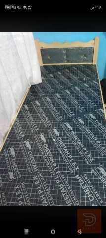 جرابين مطبخ للبيع في واسط