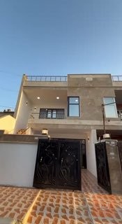 بيت في أربيل 125 متر للبيع