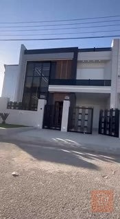 دار 200 متر شارع 20 متري للبيع في أربيل