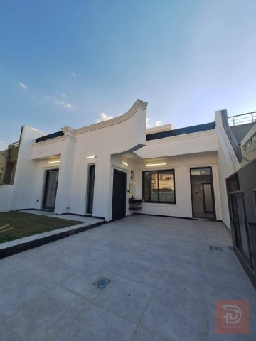 دار في مجمع المهندسين أربيل 200 متر للبيع