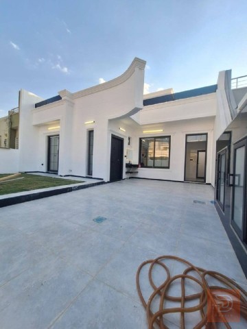دار في مجمع المهندسين أربيل 200 متر للبيع