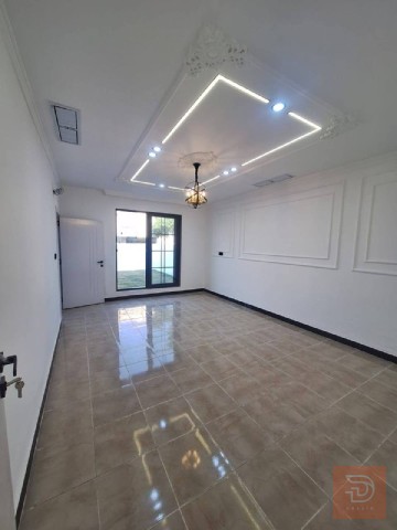 دار في مجمع المهندسين أربيل 200 متر للبيع