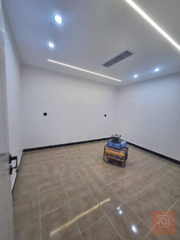 دار في مجمع المهندسين أربيل 200 متر للبيع