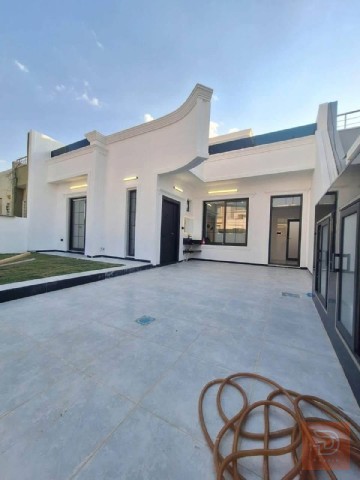 بيت في مجمع المهندسين 200م للبيع في أربيل