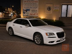 اوباما 2012 معلاية 2014 فول مواصفات للبيع في بغداد