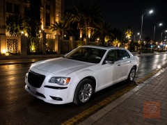 اوباما 2012 معلاية 2014 فول مواصفات للبيع في بغداد