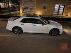 اوباما 2012 معلاية 2014 فول مواصفات للبيع في بغداد