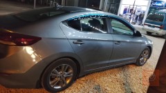 هيونداي النترا 2018 للبيع في بابل