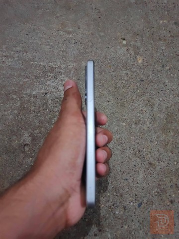 بوكو اكس 6برو فايف جي مستعمل للبيع في نينوى