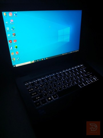 acer Acer TravelMate P414 للبيع في نينوى