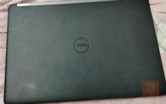 لابتوب Dell Latitude E5470 جيل سادس مستعمل للبيع في نينوى