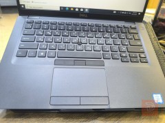 لابتوب DELL LATITUDE 5400 كور 7 جيل ثامن مستعمل للبيع في نينوى