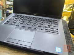 لابتوب DELL LATITUDE 5400 كور 7 جيل ثامن مستعمل للبيع في نينوى