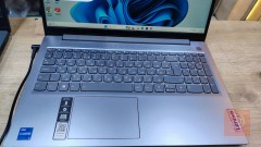لينوفو Lenovo IdeaPad Slim لابتوب 15.6 للبيع في نينوى