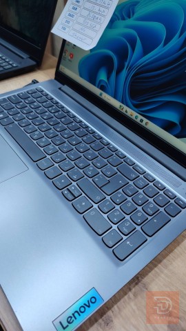 لينوفو Lenovo IdeaPad Slim لابتوب 15.6 للبيع في نينوى
