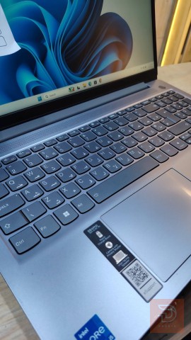 لينوفو Lenovo IdeaPad Slim لابتوب 15.6 للبيع في نينوى