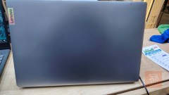 لينوفو Lenovo IdeaPad Slim لابتوب 15.6 للبيع في نينوى