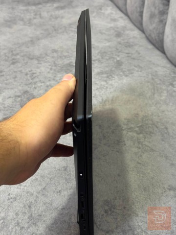 لابتوب لينوفو L380 Core i7 الجيل الثامن للبيع في نينوى