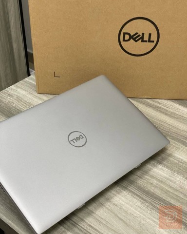 ديل لابتوب DELL 5520 Ci5 جيل حادي عشر مستعمل للبيع في نينوى