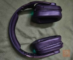 Logitech G935 Wireless مستعمل للبيع في النجف الأشرف