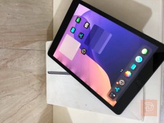 ايباد 8 نظيف مستعمل للبيع في النجف الأشرف