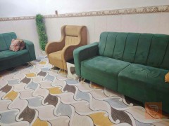 تخم وكراسي مستعمل للبيع في واسط